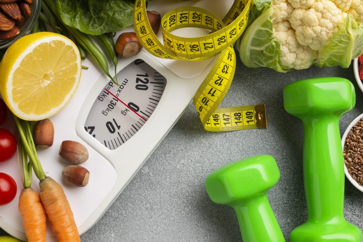 Weight Loss Clinic In High Point: Get Body Weight Loss Program