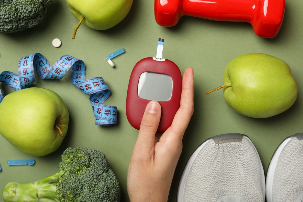 Weight Loss Clinic In High Point: Get Body Weight Loss Program