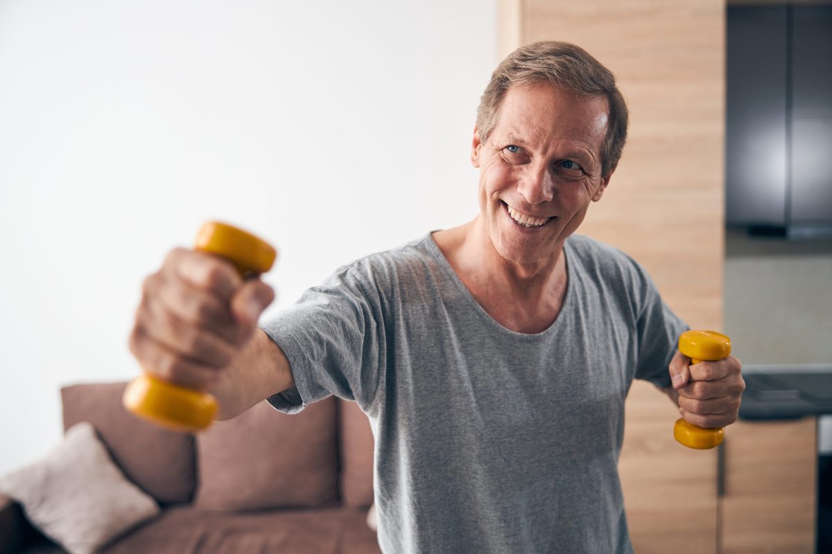 Weight Loss Clinic In High Point: Get Body Weight Loss Program